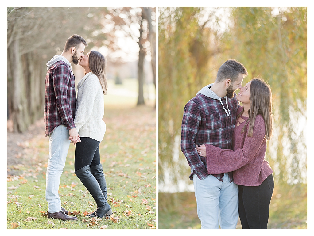 Coxhall Garden Engagement Session_0029.jpg