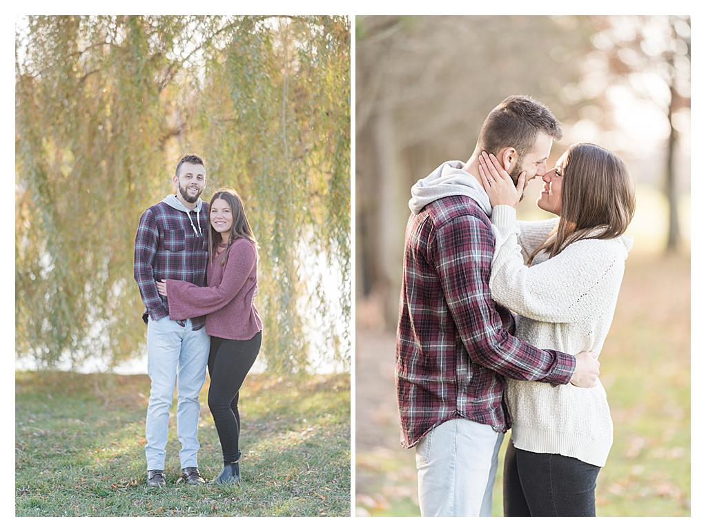 Coxhall Garden Engagement Session_0030.jpg