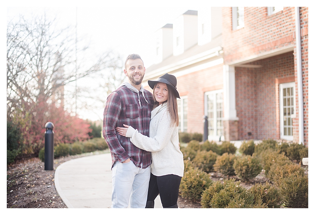 Coxhall Garden Engagement Session_0031.jpg