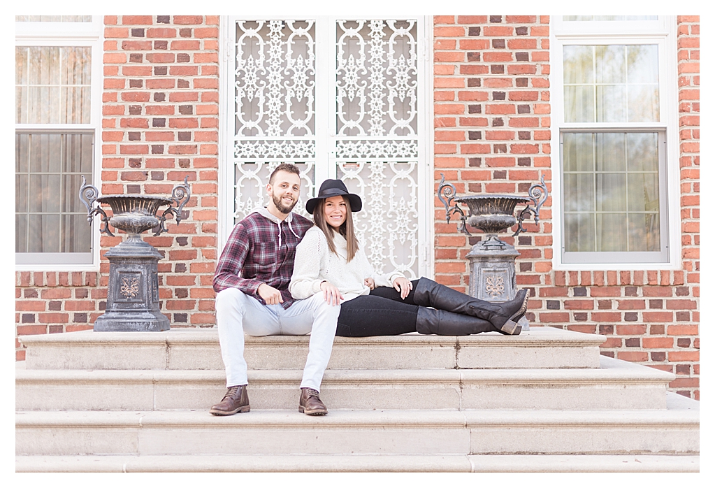 Coxhall Garden Engagement Session_0033.jpg