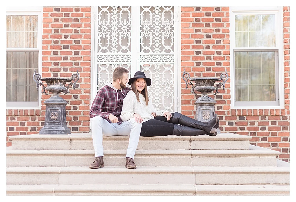 Coxhall Garden Engagement Session_0034.jpg