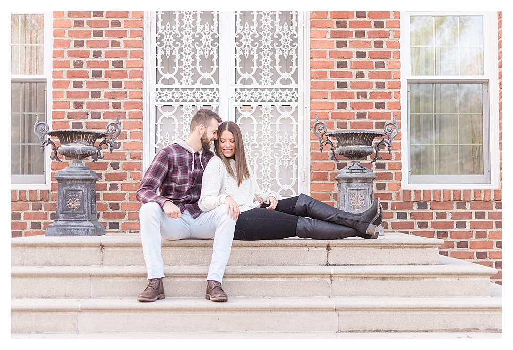 Coxhall Garden Engagement Session_0035.jpg