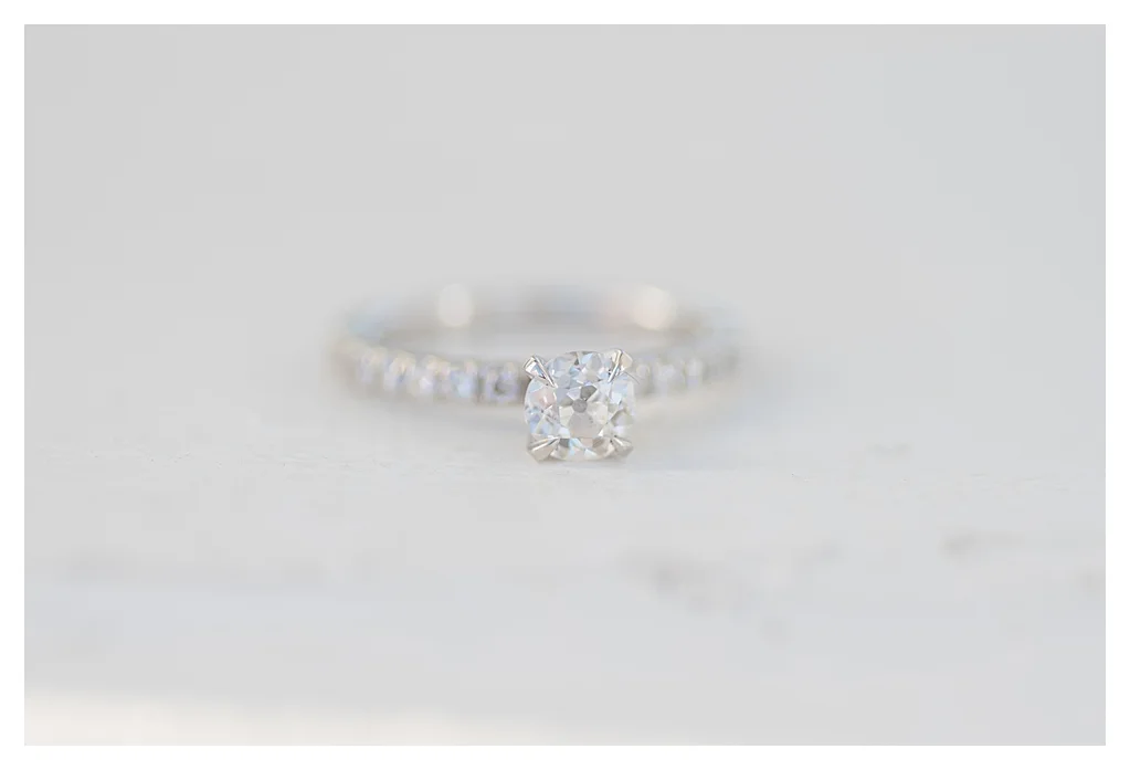 Coxhall Garden Engagement Session_0041.jpg