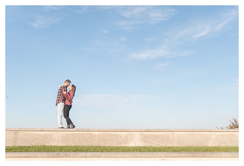 Coxhall Garden Engagement Session_0043.jpg