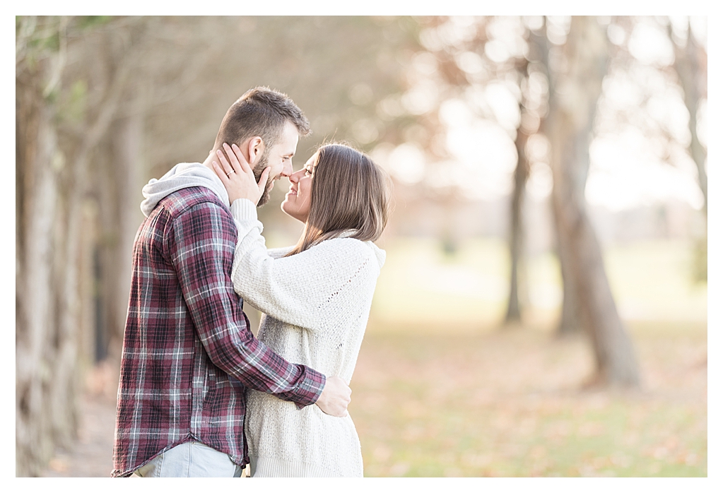 Coxhall Garden Engagement Session_0045.jpg