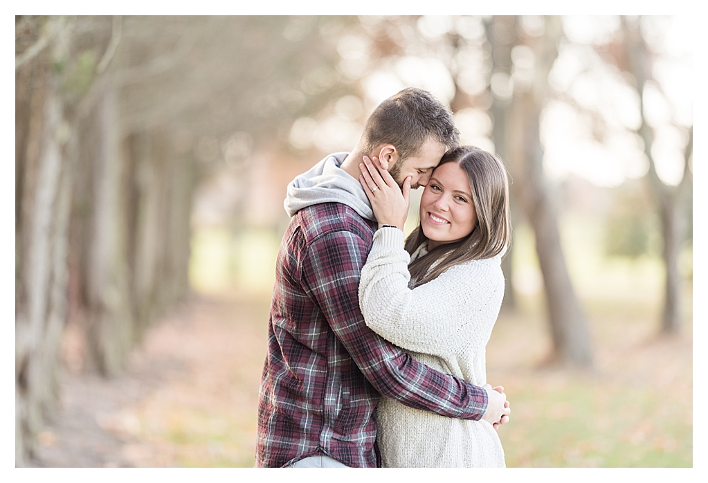 Coxhall Garden Engagement Session_0046.jpg