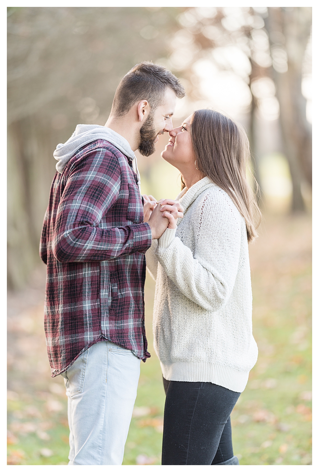 Coxhall Garden Engagement Session_0048.jpg