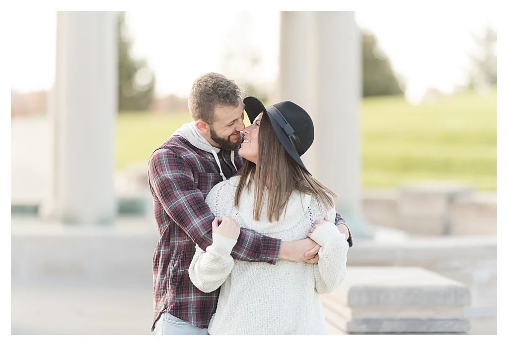Coxhall Garden Engagement Session_0050.jpg