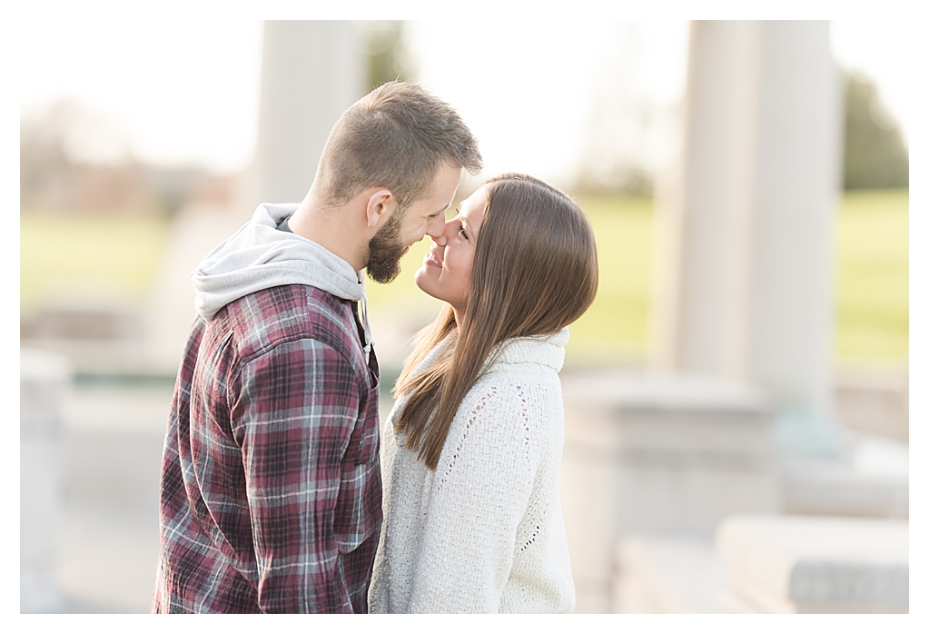 Coxhall Garden Engagement Session_0051.jpg