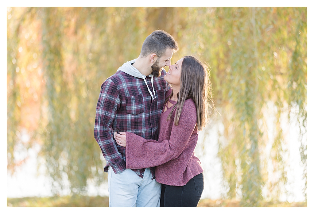 Coxhall Garden Engagement Session_0054.jpg