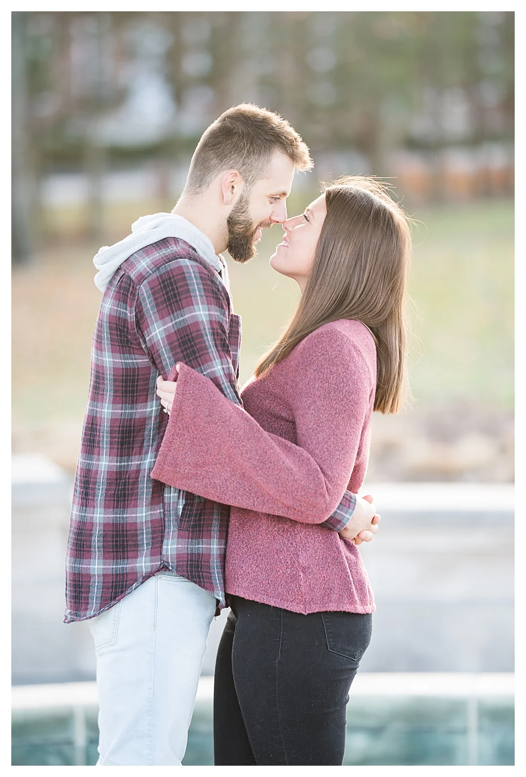 Coxhall Garden Engagement Session_0056.jpg