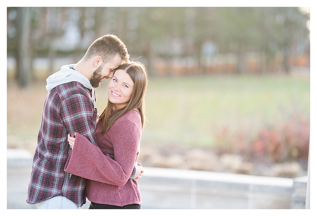 Coxhall Garden Engagement Session_0057.jpg