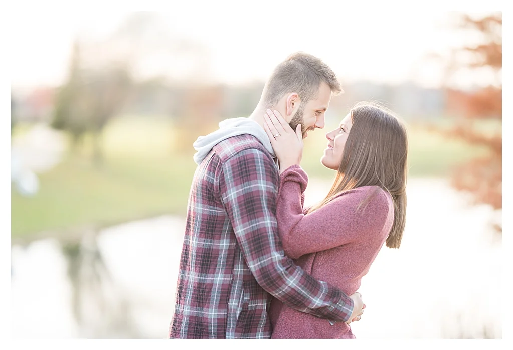 Coxhall Garden Engagement Session_0058.jpg