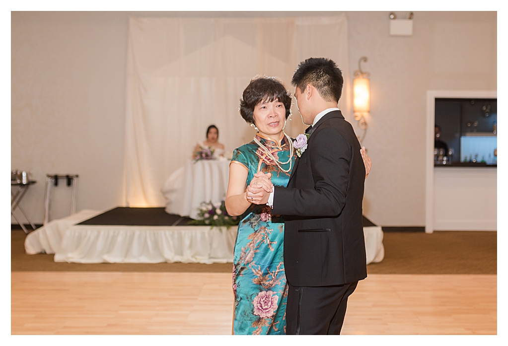 Ritz Charles Wedding Carmel Wedding Photographers_0378.jpg