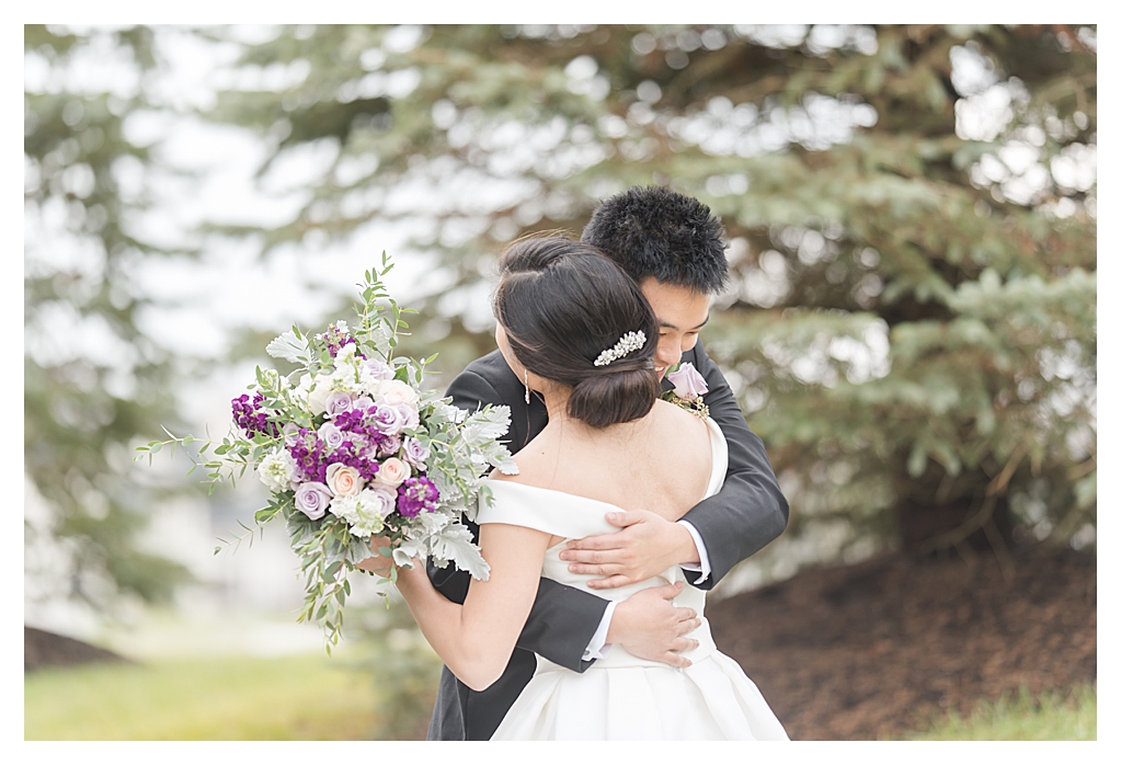 Ritz Charles Wedding Carmel Wedding Photographers_0383.jpg