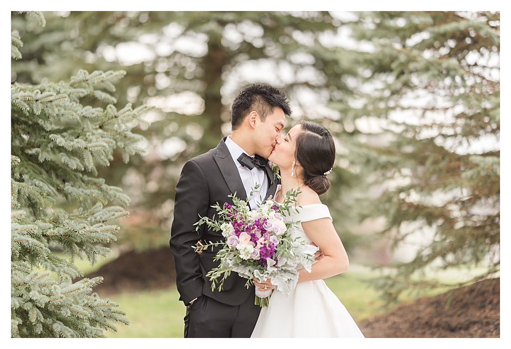 Ritz Charles Wedding Carmel Wedding Photographers_0386.jpg