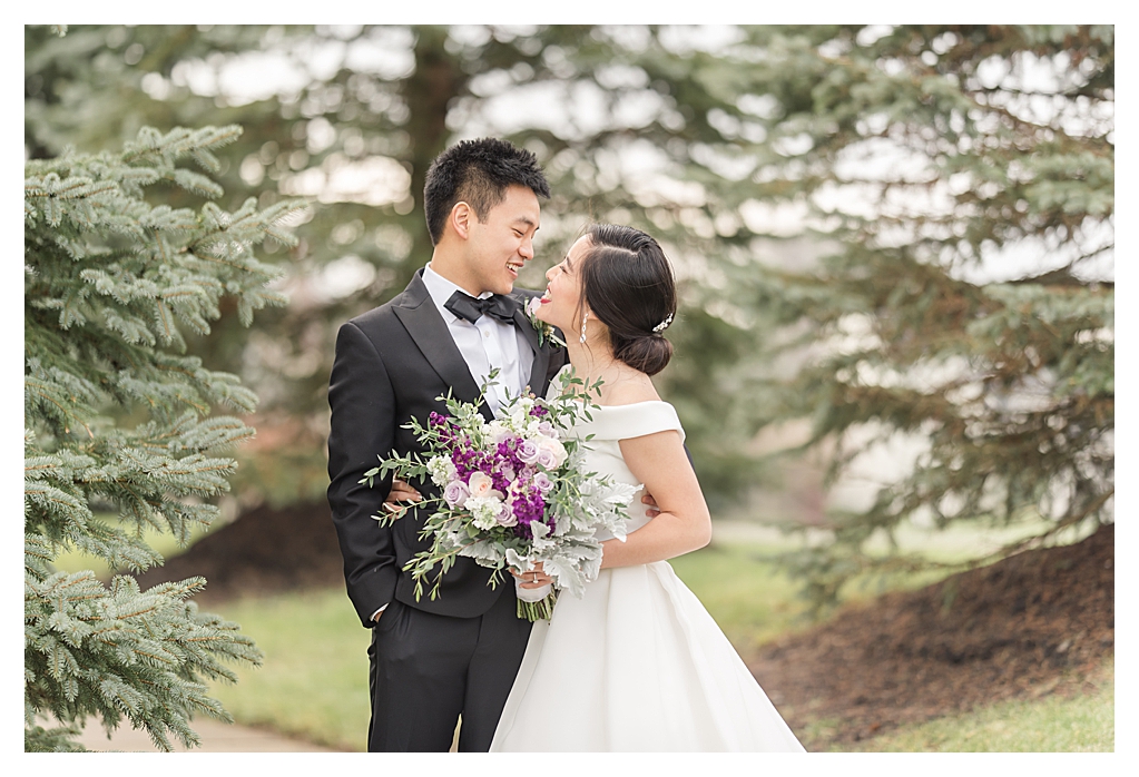Ritz Charles Wedding Carmel Wedding Photographers_0387.jpg