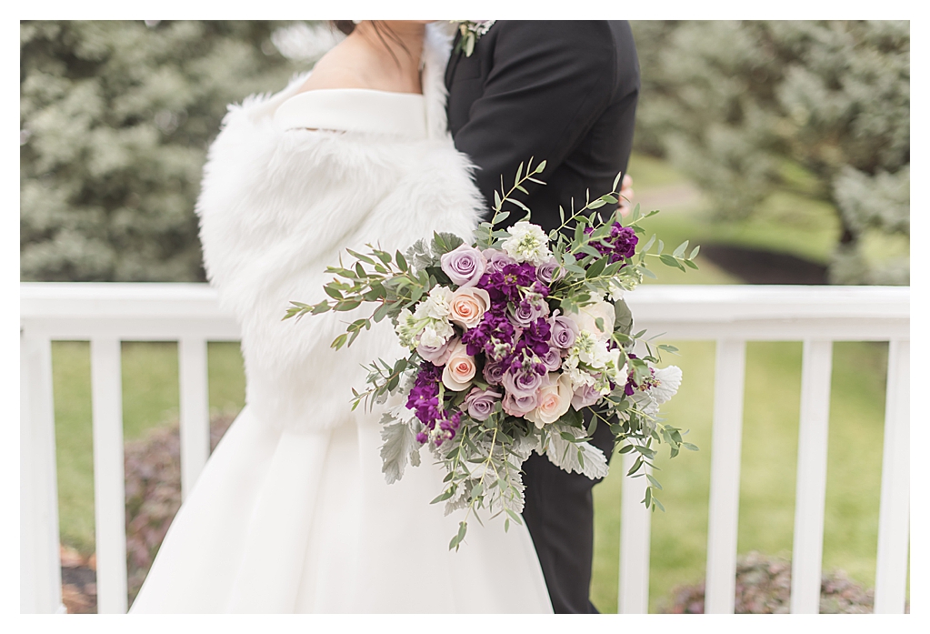 Ritz Charles Wedding Carmel Wedding Photographers_0390.jpg