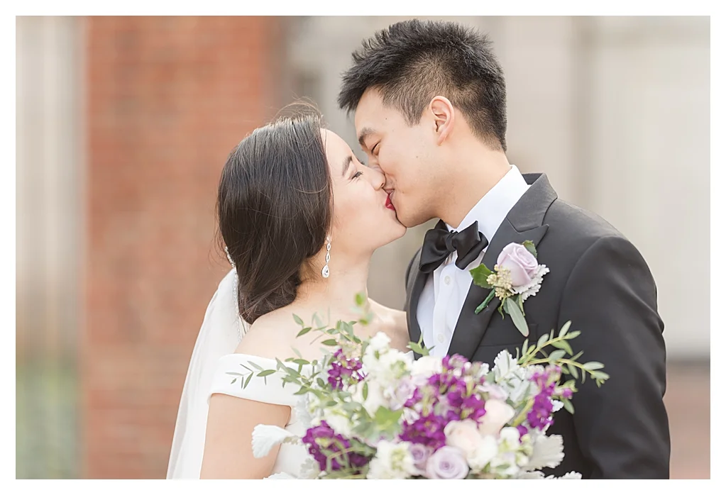 Ritz Charles Wedding Carmel Wedding Photographers_0391.jpg
