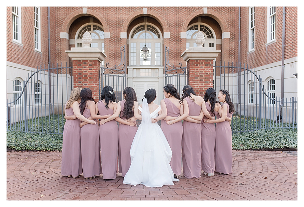 Ritz Charles Wedding Carmel Wedding Photographers_0392.jpg