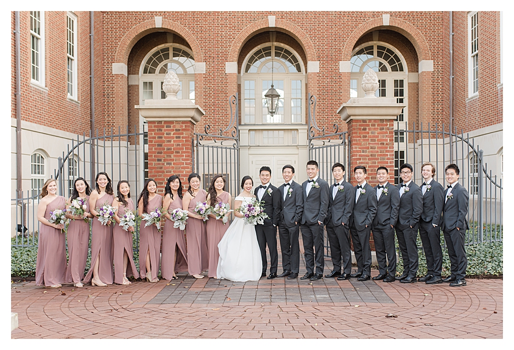 Ritz Charles Wedding Carmel Wedding Photographers_0393.jpg