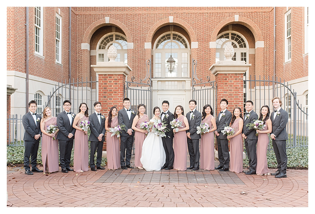 Ritz Charles Wedding Carmel Wedding Photographers_0396.jpg