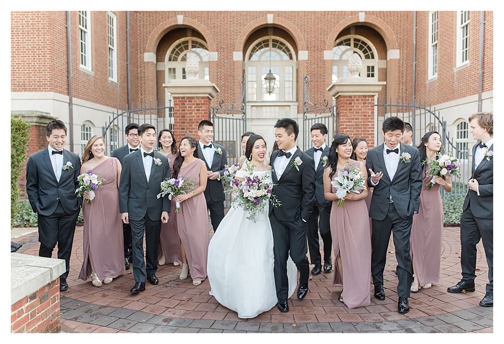 Ritz Charles Wedding Carmel Wedding Photographers_0398.jpg