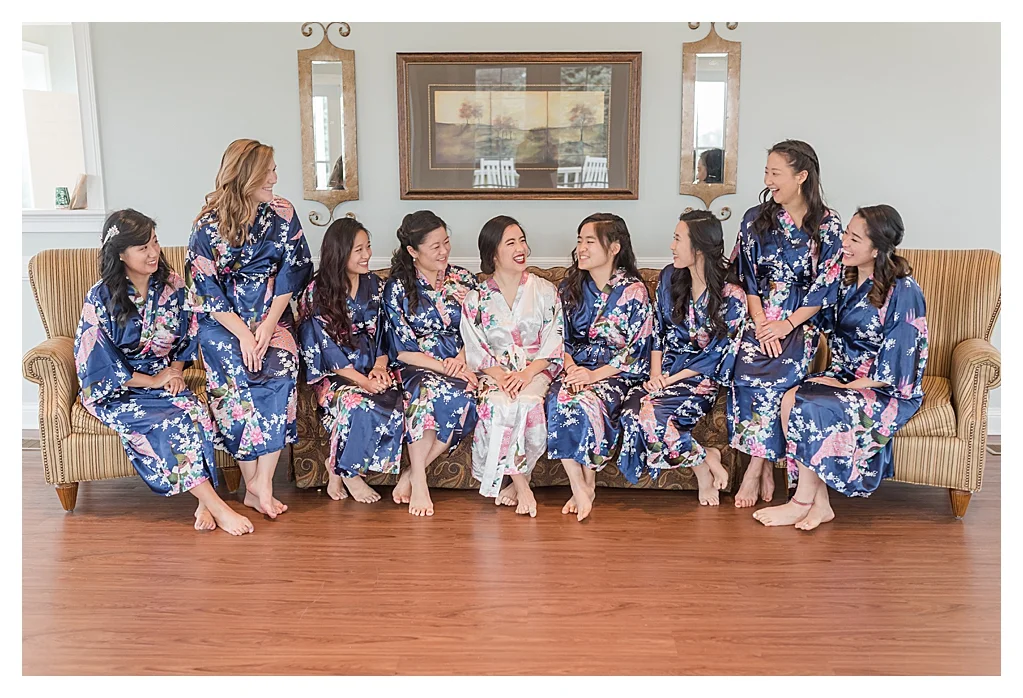 Ritz Charles Wedding Carmel Wedding Photographers_0406.jpg
