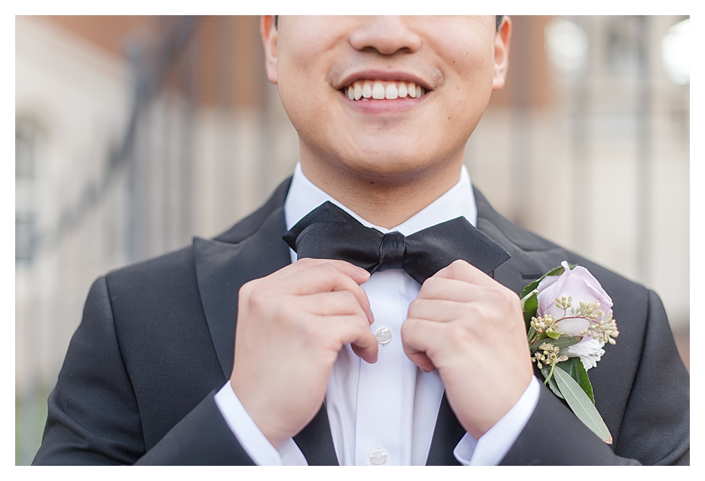 Ritz Charles Wedding Carmel Wedding Photographers_0408.jpg