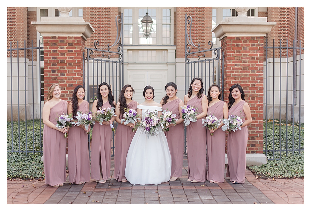 Ritz Charles Wedding Carmel Wedding Photographers_0411.jpg