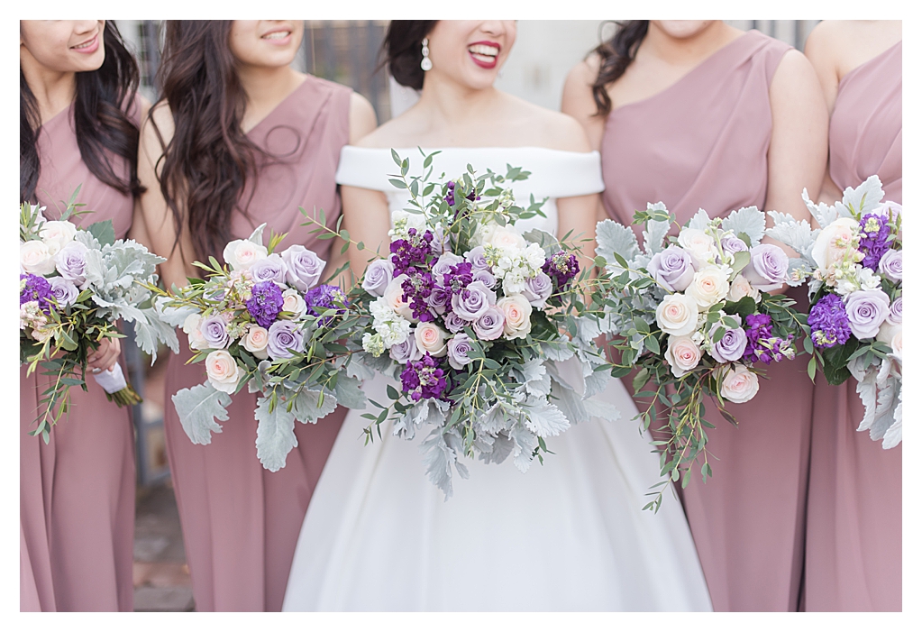 Ritz Charles Wedding Carmel Wedding Photographers_0418.jpg