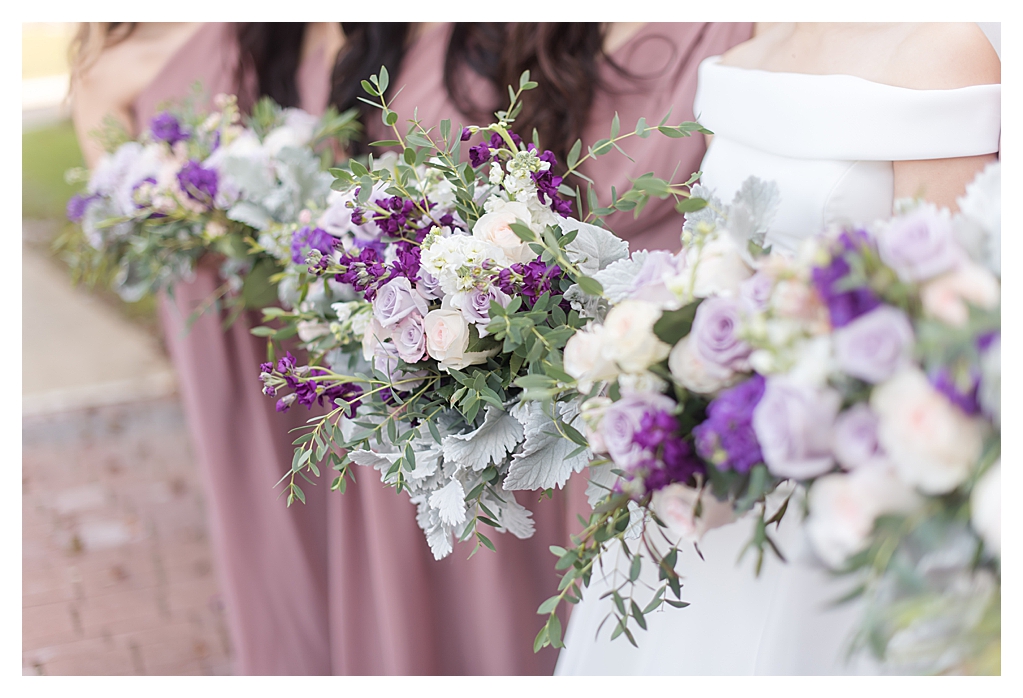 Ritz Charles Wedding Carmel Wedding Photographers_0419.jpg
