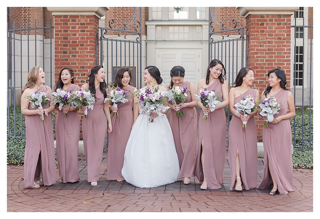 Ritz Charles Wedding Carmel Wedding Photographers_0423.jpg