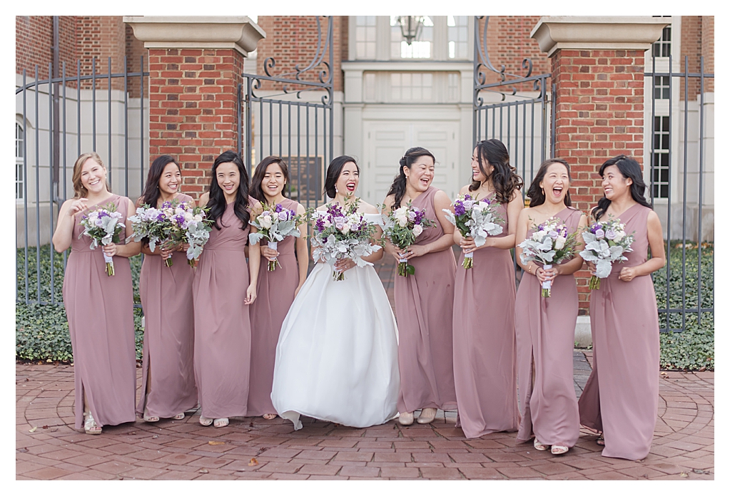 Ritz Charles Wedding Carmel Wedding Photographers_0424.jpg