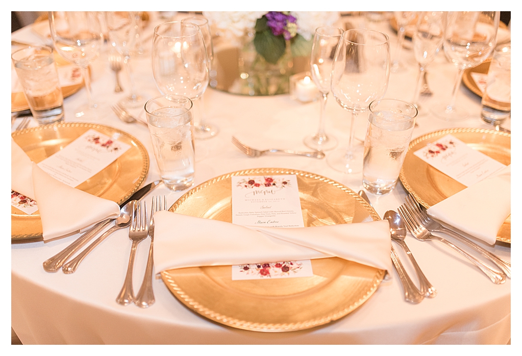 Ritz Charles Wedding Carmel Wedding Photographers_0429.jpg