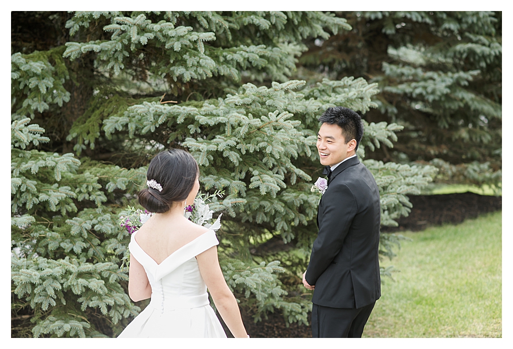 Ritz Charles Wedding Carmel Wedding Photographers_0436.jpg