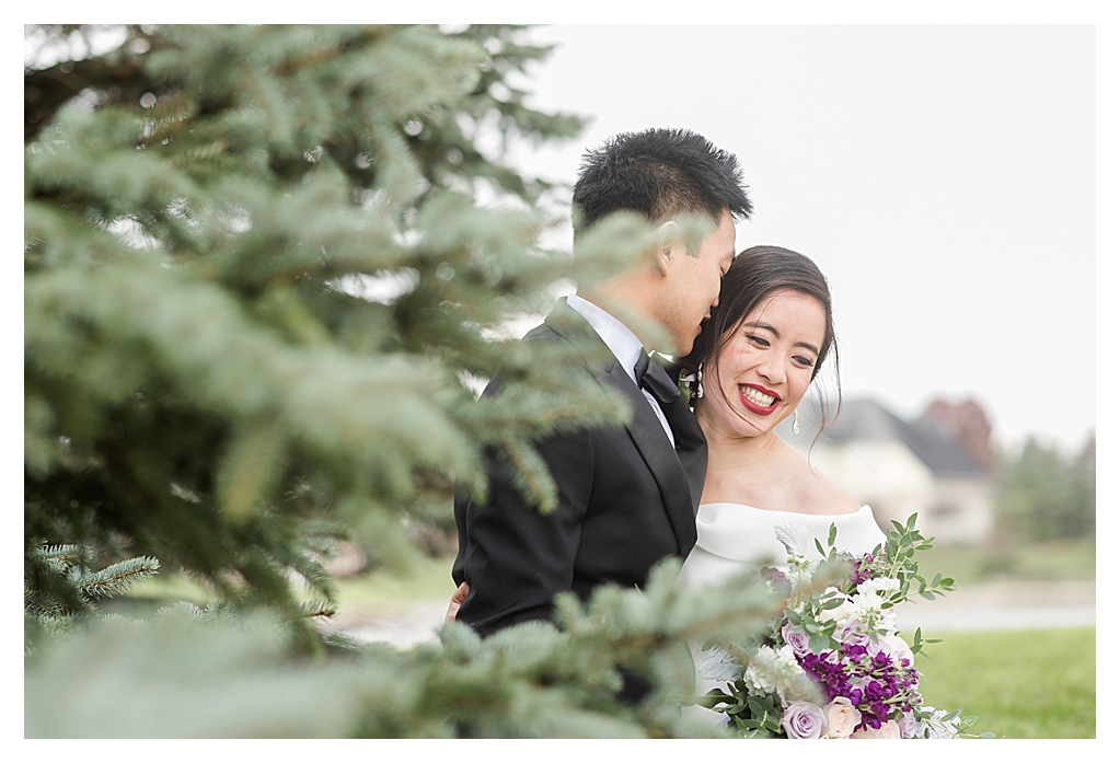 Ritz Charles Wedding Carmel Wedding Photographers_0437.jpg