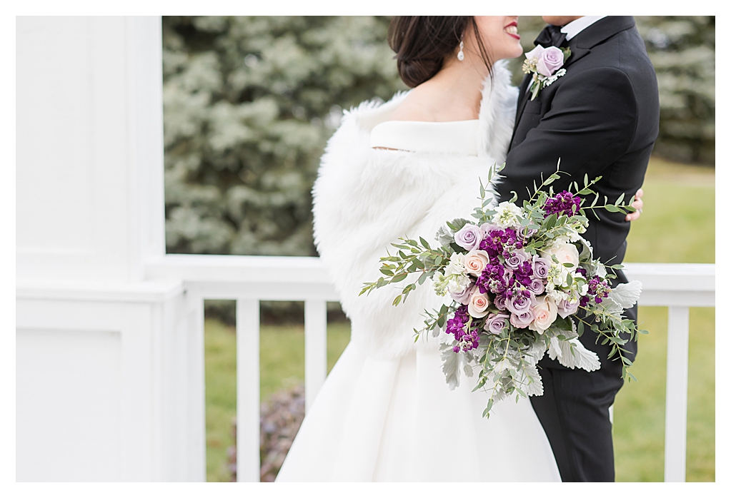 Ritz Charles Wedding Carmel Wedding Photographers_0439.jpg