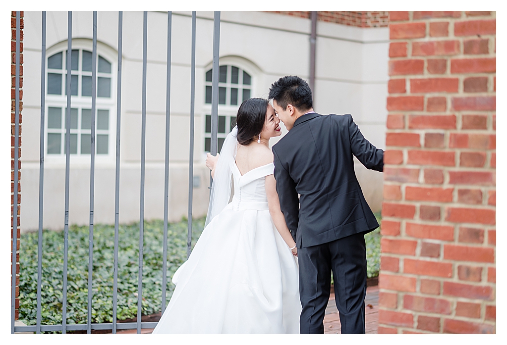 Ritz Charles Wedding Carmel Wedding Photographers_0440.jpg