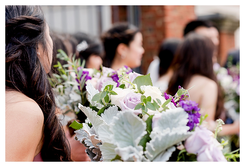 Ritz Charles Wedding Carmel Wedding Photographers_0445.jpg