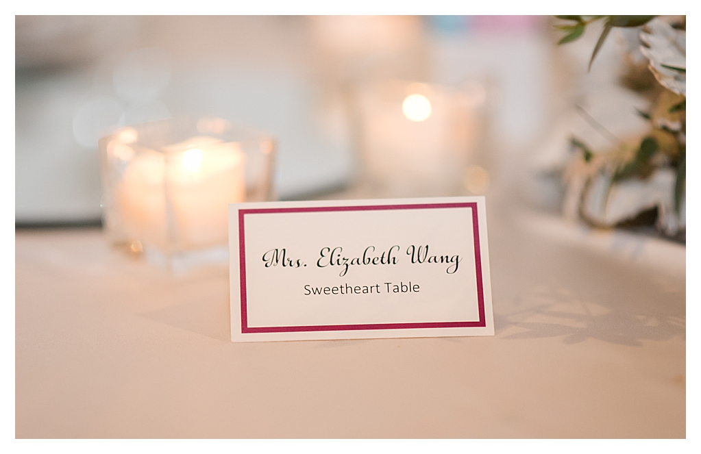 Ritz Charles Wedding Carmel Wedding Photographers_0447.jpg