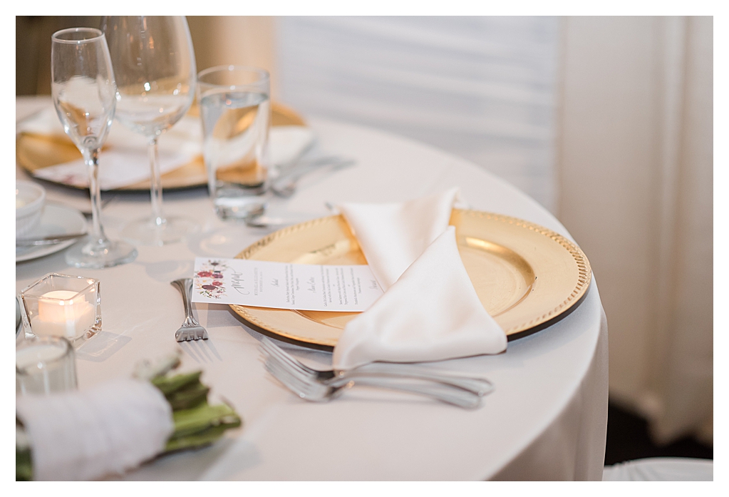 Ritz Charles Wedding Carmel Wedding Photographers_0449.jpg