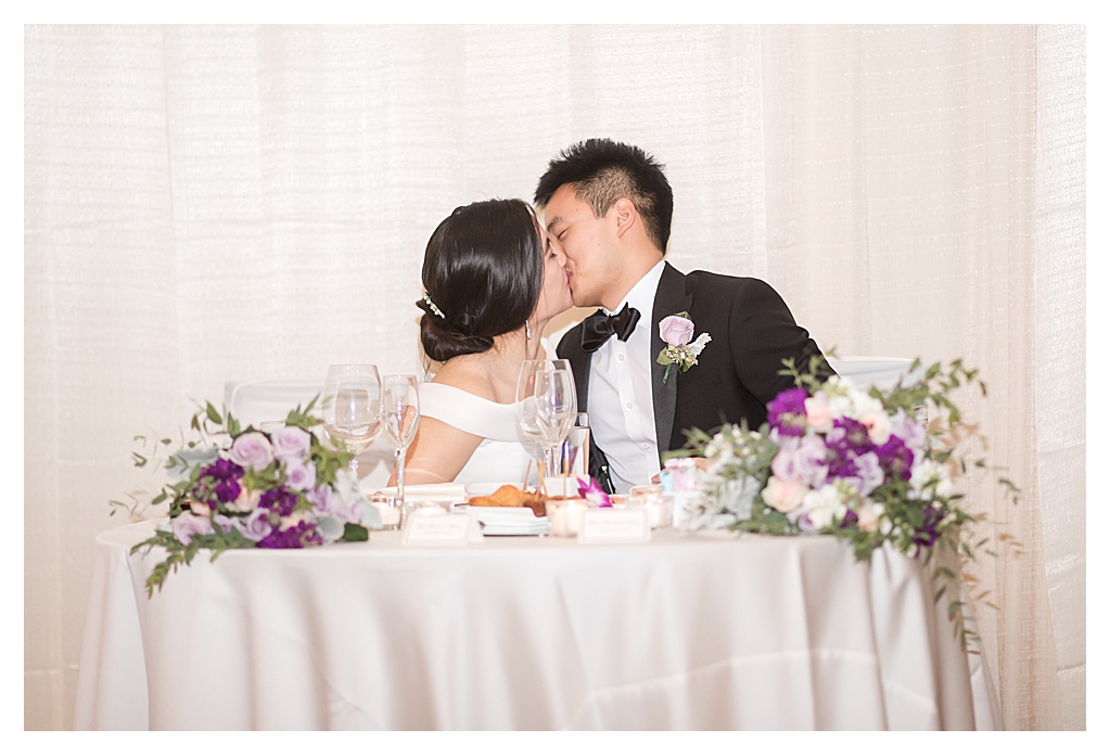 Ritz Charles Wedding Carmel Wedding Photographers_0450.jpg