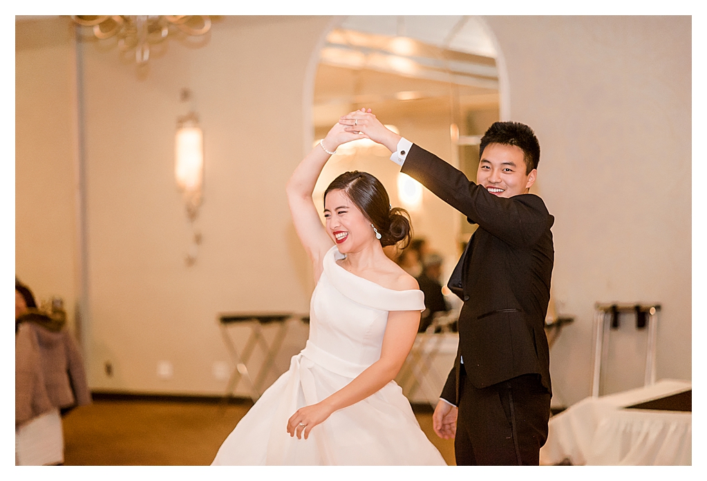 Ritz Charles Wedding Carmel Wedding Photographers_0451.jpg