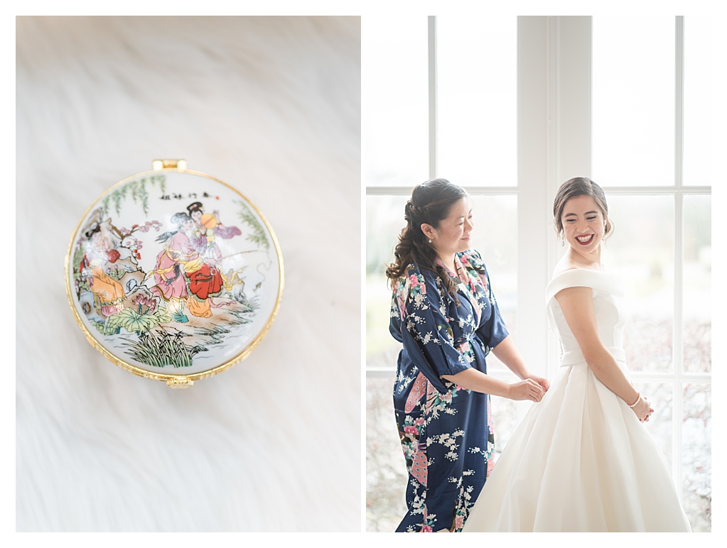 Ritz Charles Wedding Carmel Wedding Photographers_0458.jpg
