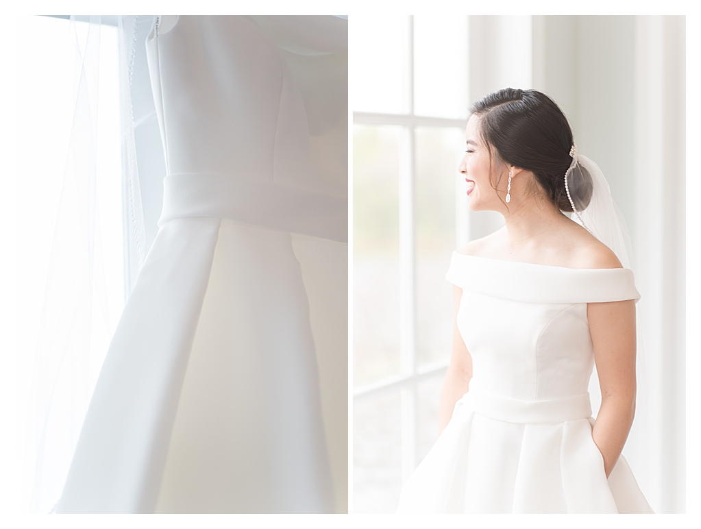 Ritz Charles Wedding Carmel Wedding Photographers_0462.jpg