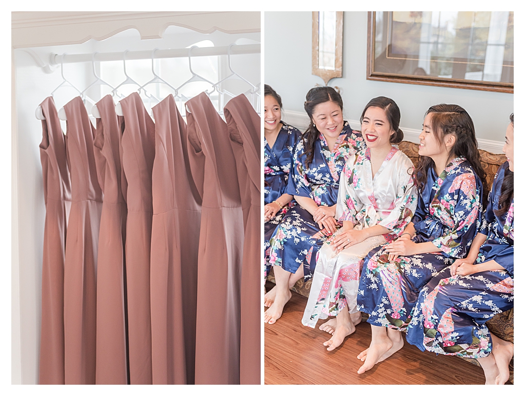 Ritz Charles Wedding Carmel Wedding Photographers_0464.jpg