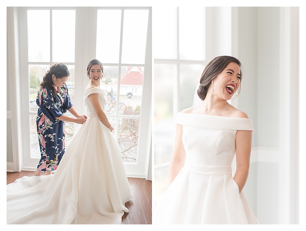 Ritz Charles Wedding Carmel Wedding Photographers_0466.jpg