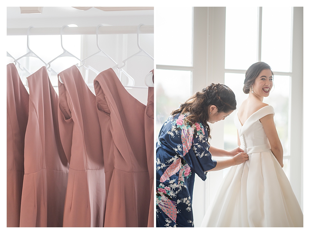 Ritz Charles Wedding Carmel Wedding Photographers_0469.jpg