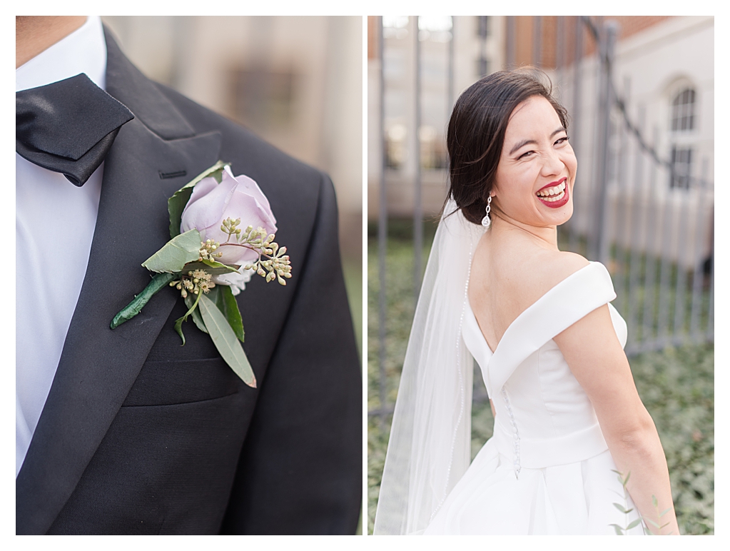 Ritz Charles Wedding Carmel Wedding Photographers_0472.jpg
